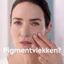 NIVEA Luminous630 Post-Acne Vlekken Serum 30 ML