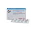 Etos Paracetamol 1000 MG Zetpil 5 stuks