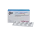 Etos Paracetamol 1000 MG Zetpil 5 stuks