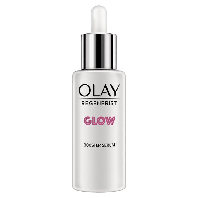Olay Regenerist Glow Serum 40 ML
