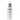 Olay Regenerist Glow Serum Voor Een Stralende Huid 40 ML