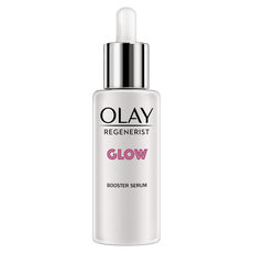 Olay Regenerist Glow Serum 40 ML