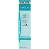 Remescar Hals &amp; Decollete 40 ML