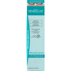 Remescar Hals & Décolleté 40 ML