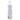 Rexona Women Advanced Protection Invisible Anti-transpirant Deodorant Spray 150 ML