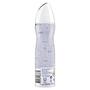 Rexona Women Advanced Protection Invisible Deodorant Spray 150 ML