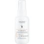 Vichy Capital Soleil UV-Age Daily SPF 50+ 40 ML