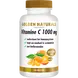 Golden Naturals Vitamine C 1000 MG met Bioflavonoïden Tabletten 180 stuks