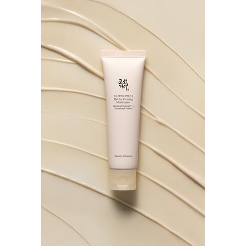 Beauty Of Joseon Revive Firming Moisturizer 60 Ml