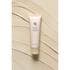 Beauty Of Joseon Revive Firming Moisturizer 60 Ml