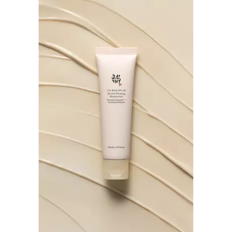 Beauty Of Joseon Revive Firming Moisturizer 60 Ml