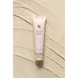 Beauty Of Joseon Revive Firming Moisturizer 60 Ml