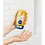 NIVEA Shower Oil 200 ML