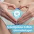 Gillette Venus Intimate Navulmesjes Aloe Vera 6 stuks