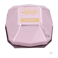 Paco Rabanne Lady Million Empire Eau de Parfum 30 ML