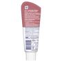 Prodent  Gevoeligheid & Tandvlees Tandpasta 75 ML