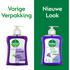 Dettol Antibacterieel Verzachtend Lavendel Handzeep 250 ML