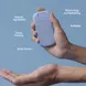 HAAN Soothing Lavender Handspray 30 ML