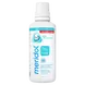 Meridol Gum Protection Mondspoeling 400 ML