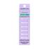 Dashing Diva Gloss Color Nagelsticker Muse