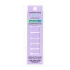 Dashing Diva Gloss Color Nagelsticker Muse