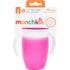 Munchkin Miracle 360 Cup Trainer Cup Assorti Multicolor