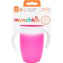 Munchkin Miracle 360 Cup Trainer Cup Assorti Multicolor