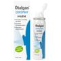 Otalgan Oorspray 50 ML