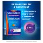 Valdispert Slaap & Nacht