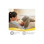 Medela Hydrogel pads 4 stuks