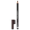 Rimmel London Professional Wenkbrauwpotlood 001 Dark Brown