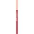 Maybelline New York Lifter Liner Lippotlood 9 Peaking