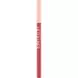 Maybelline New York Lifter Liner Lippotlood 9 Peaking