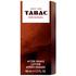 Tabac Aftershave 50 ML