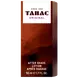 Tabac Aftershave 50 ML