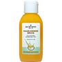 Jacob Hooy Haarlemmerbruin 50 ML