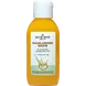 Jacob Hooy Haarlemmerbruin 50 ML