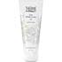 Therme Zen White Lotus Handbalm 75 ML