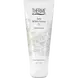 Therme Zen White Lotus Handbalm 75 ML