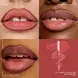 NYX Professional Makeup Lip Lingerie Liner Stain 09 Send Nudes Rood