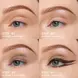 NYX Professional Makeup Lid Lingerie 03 Beige Appeal Crème Oogschaduw