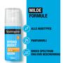 Neutrogena Hydro Boost Hydrating Fluid SPF 50