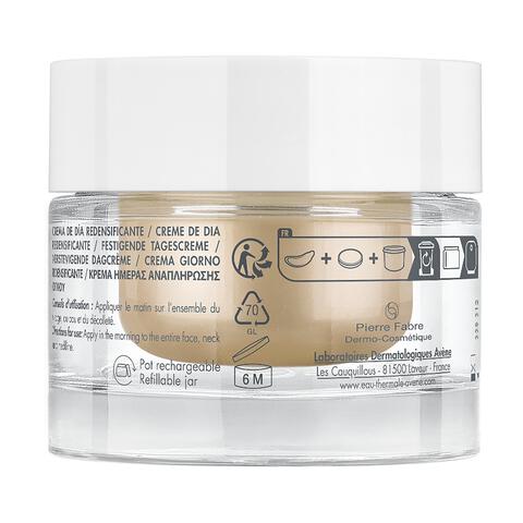 Avène Dermabsolu Dagcrème 40 ML