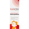 KidsClin Coolmousse Waterpokken 100 ML