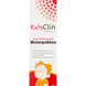 KidsClin Coolmousse Waterpokken 100 ML