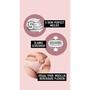 Wilkinson Sword Intuition Complete Scheermesjes 3 stuks