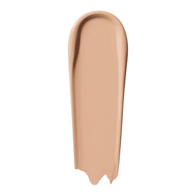 e.l.f. Soft Glam Satin Foundation 25 Light Neutral