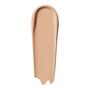 e.l.f. Soft Glam Satin Foundation 25 Light Neutral