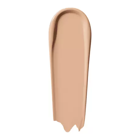 e.l.f. Soft Glam Satin Foundation 25 Light Neutral