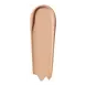 e.l.f. Soft Glam Satin Foundation 25 Light Neutral